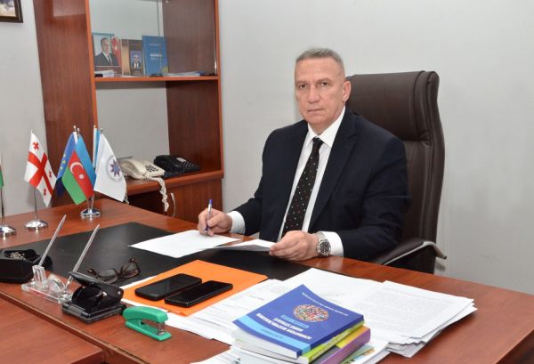 Prezident İlham Əliyevin çoxvektorlu xarici siyasətinin sirləri - TƏHLİL