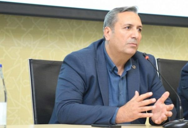 III Şuşa Qlobal Media Forumu spesifik xüsusiyyətləri ilə fərqlənir - Ekspert rəyi