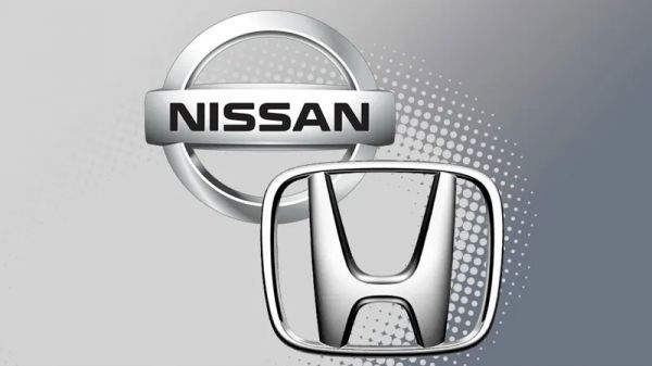 "Nissan" xaricdəki zavodlarını bağlamağa başlayacaq