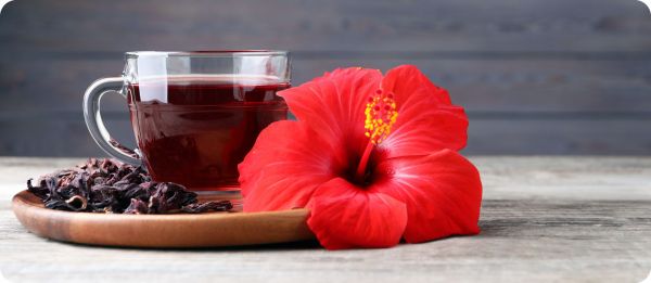 Hər gün hibiskus çayı içməyin faydaları