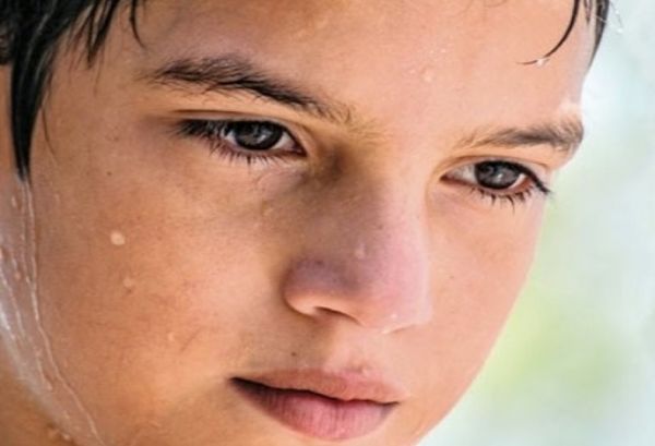 Tərləmə prosesi ilə bağlı aparılan tədqiqat onunla bağlı ənənəvi təsəvvürləri alt-üst etdi