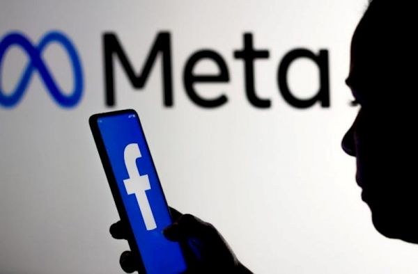 "Meta" Aİ-də bu reklamları dayandırır