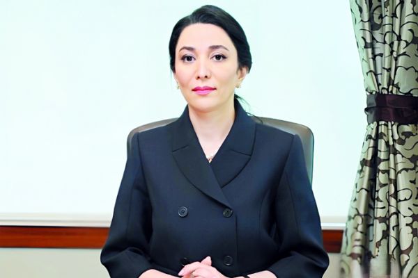 Qlobal problemə qarşı birgə əməkdaşlıq vacibdir