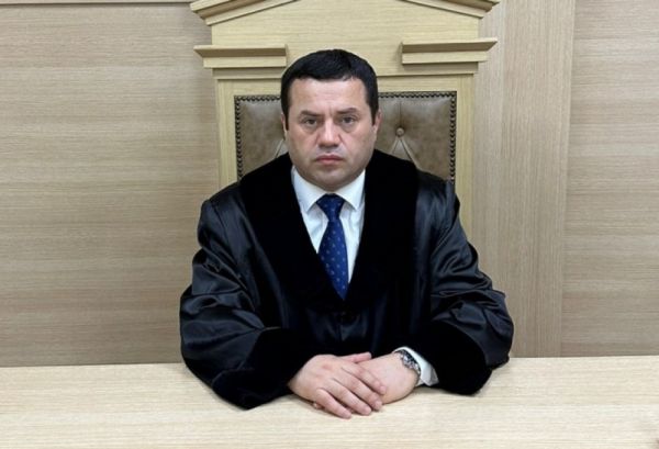 “Konstitusiya və Suverenlik İli” Azərbaycanın ideoloji yüksəliş mərhələsidir