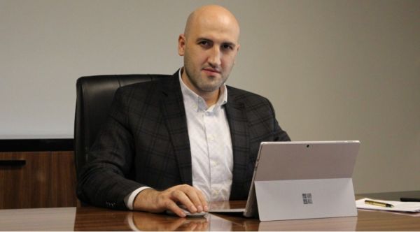 Rəqəmsal idarəçiliyin milli modelinə doğru