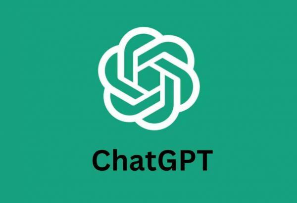 ChatGPT istifadəçilərini süni intellektlə ünsiyyətdən fasiləyə göndərməyə başlayacaq