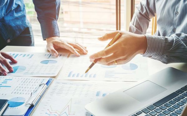 Azərbaycanda standart tender sənədlərinə dayanıqlılıq şərtləri əlavə edilə bilər