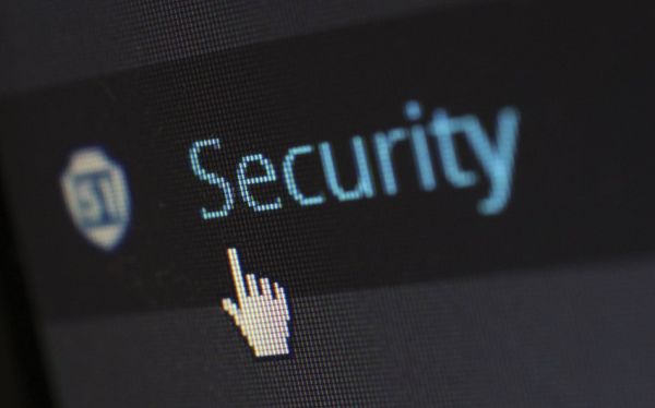 “Microsoft”un süni intellektləri virusları zərərsizləşdirməyi öyrənib