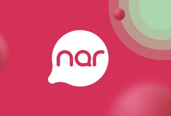 “Nar” ən yüksək nəticə göstərən abituriyentləri mükafatlandıracaq