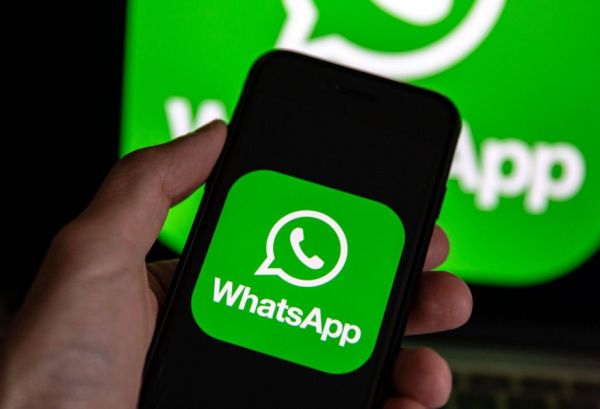 Almaniyada polisin smartfonlarda izləmə proqramlarından istifadəsi məhdudlaşdırılıb