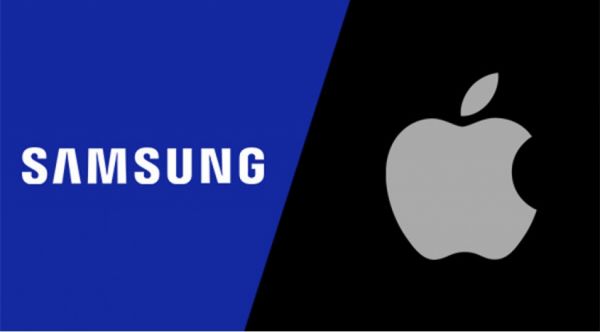 Samsung ilk dəfə iPhone üçün prosessor istehsal edəcək