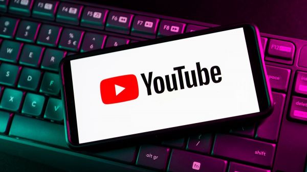 "Youtube"un bu funksiyası aradan qaldırılır