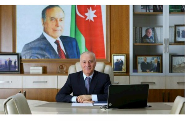 “Leysan Məmmədov korrupsiya “təcrübəsini” yeni iş yerində də tətbiq etməkdədir” - Sabiq məmur haqqında İDDİA