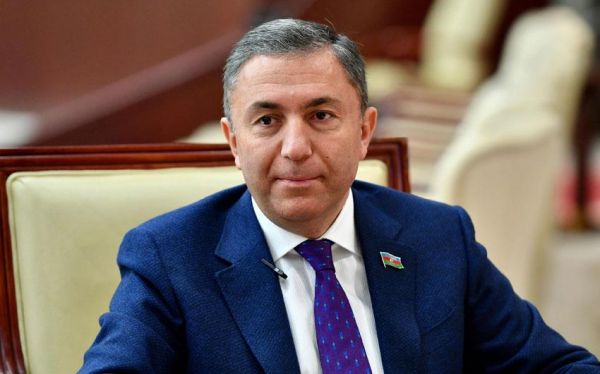 Vaşinqtondakı Zirvə görüşü ilə regionda yeni səhifə açılır - RƏY