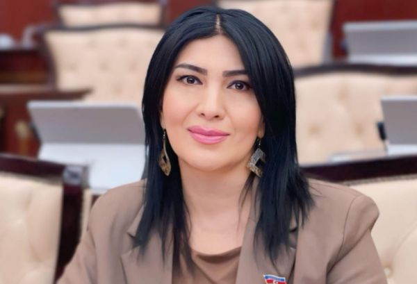 Azərbaycan ilə Ermənistan yekun və dayanıqlı sülhün bir addımlığındadır - ŞƏRH