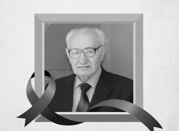 Tahir İbrahimov vəfat etdi