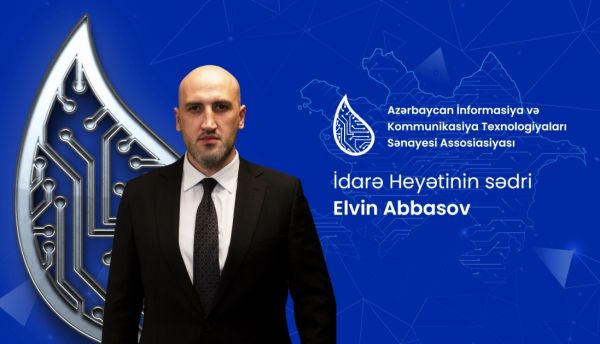 İllərdir reallaşma mərhələsində olan layihə nəhayət aktiv fazaya keçib - AÇIQLAMA