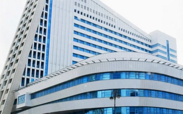 Yeni Klinika sosial şəbəkələrdə yayılan məlumatlara