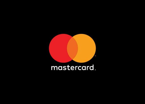 Mastercard qlobal məlumatları açıqlayıb