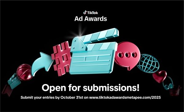 Azərbaycan brendləri TikTok Ad Awards mükafatına qatılmağa dəvət olunublar
