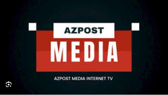 Azpost.info saytının 6 yaşı tamam olub