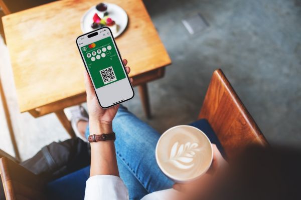 Yerli bazar üçün bir ilk