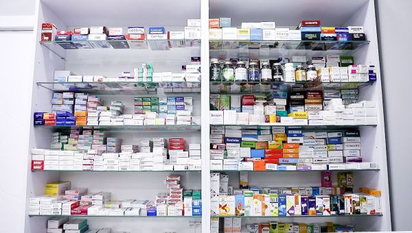 Bioloji aktiv qida məhsullarının qeydiyyat prosesi elektronlaşdırılır