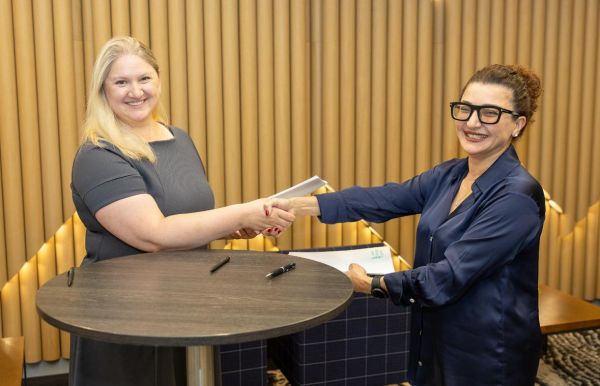 Cooperation between Azerbaijan and Lithuania in anti-doping expands