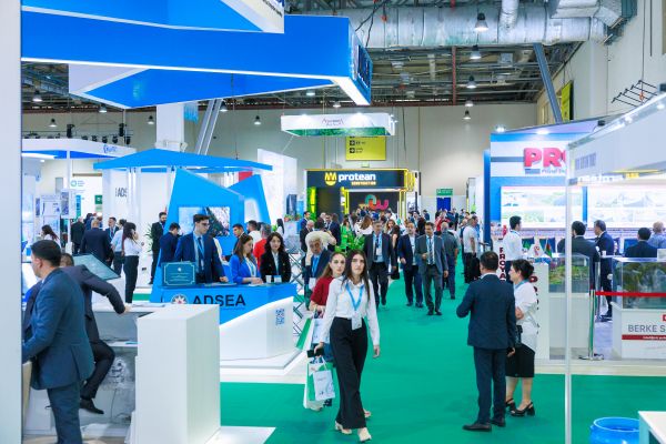 Biznes turizminin yüksəlişi və “Absheron Hotel Group” ilə strateji tərəfdaşlıq