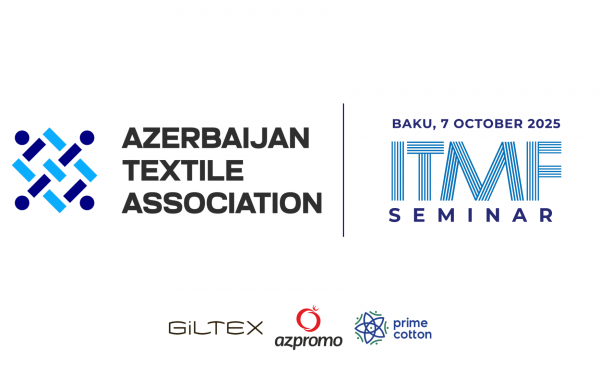 Azərbaycanda tarixi hadisə: -