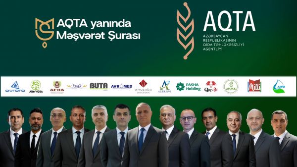 AQTA yanında Məşvərət Şurası çağırış kampaniyasına start verdi - VİDEO