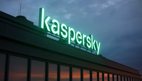 Kaspersky video və audio saxtakarlıqlar