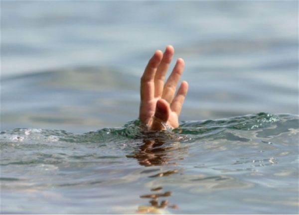 В Сабирабадском районе человек утонул в водоканале