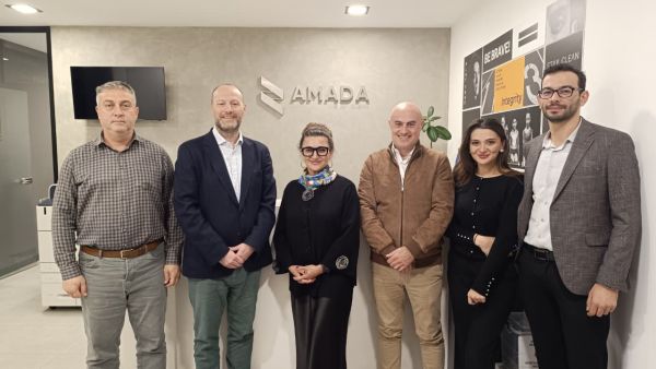 WADA Delegation Reviews Preparations for 2026 European Regional Symposium in Baku