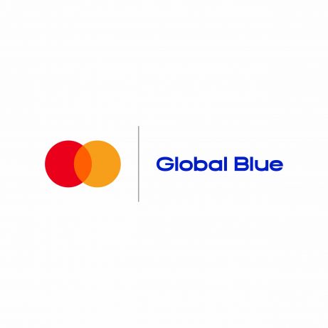 Mastercard xüsusi vergi geri ödənişi kampaniyasına başlayır