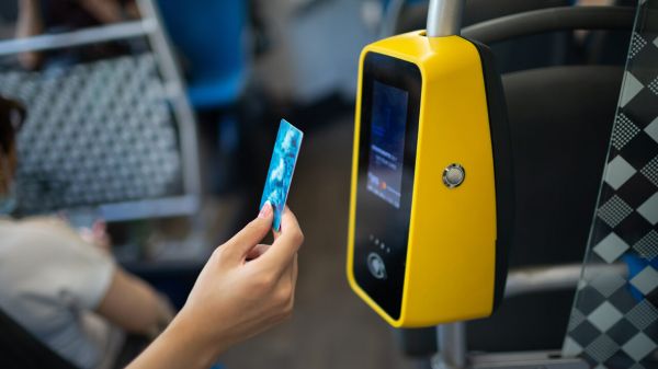 Mastercard Accelerates the Future of Mobility with Open-Loop Transit Payments in Azerbaijan