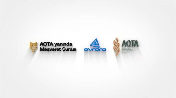 “Avrora” MMC “Qida təhlükəsizliyi tək dövlətin deyil, hər kəsin işidir” təşəbbüsünün iştirakçısı olub - VİDEO