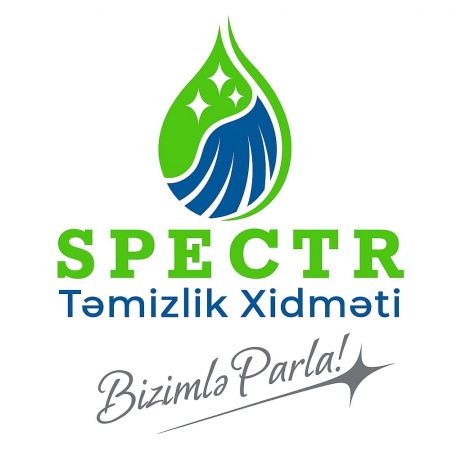Spectr Təmizlik MMC -