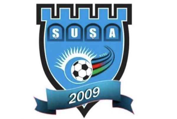 “ŞUŞA” PFK inşa müsabiqəsi elan edir