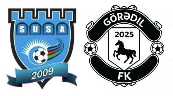 Milli Həmrəyliyə futbol mesajı: