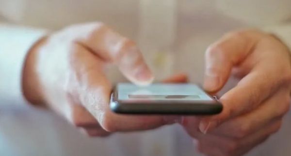 Milyonlarla telefon işləməyəcək