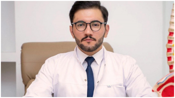 Bel-boyun ağrıları niyə çoxalıb?