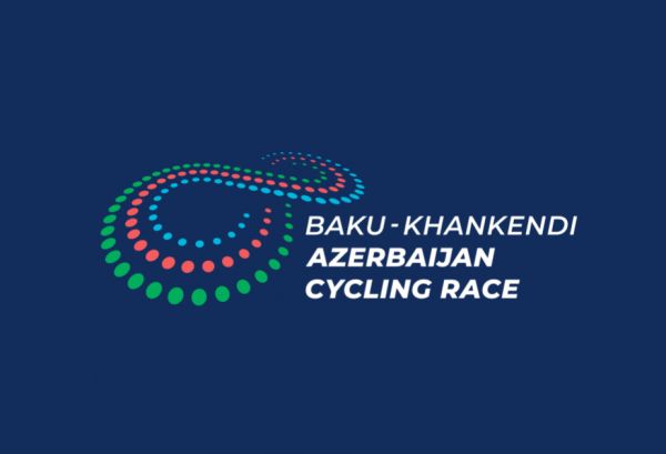 Увеличилось количество команд, присоединяющихся к велогонке «Баку-Ханкенди»