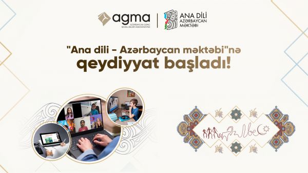 Xaricdə yaşayan soydaşlarımıza - ŞAD XƏBƏR! - VİDEO