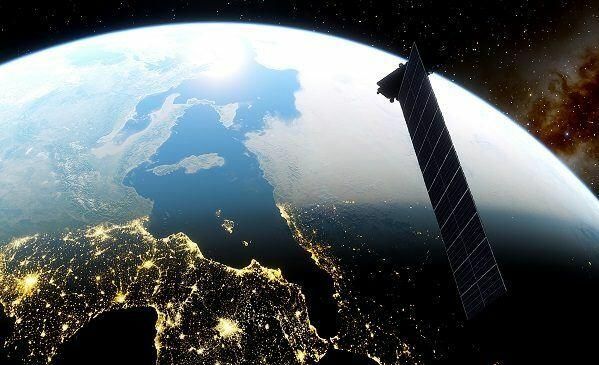 İranın "Starlink"i necə blokladığı üzə çıxdı: tarixdə ilk dəfə belə bir üsul tətbiq edildi