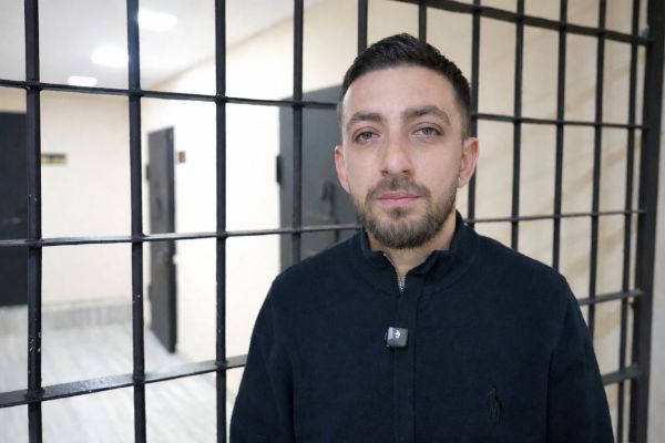 Səbail rayonunda ƏMƏLİYYAT: - 12 kiloqram narkotik vasitə aşkarlandı