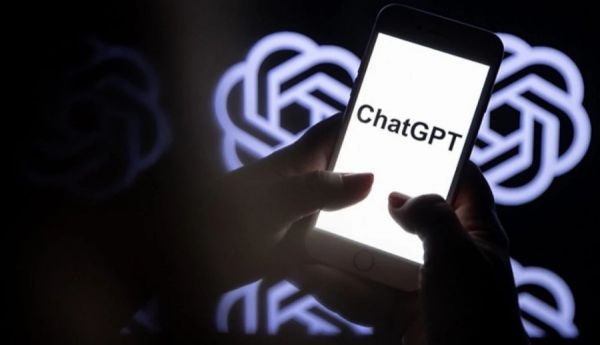 "ChatGPT" uşaqlar üçün məzmun məhdudiyyəti qoyacaq