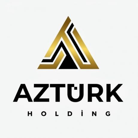 “Azturk Holding”