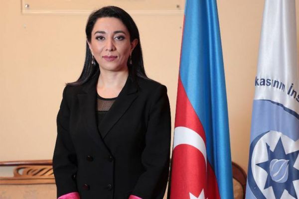 Azerbaijani Ombudsman calls on international community to legally recognize Khojaly genocide