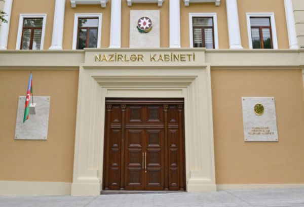 В Азербайджане продлен особый карантинный режим
